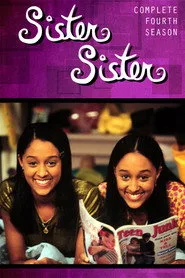 Sister, Sister 4. sezon