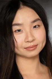 Jessica Ma