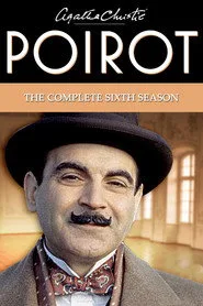 Herkül Puaro 6. sezon