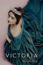 Victoria 1. sezon