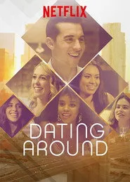 Dating Around 1. sezon