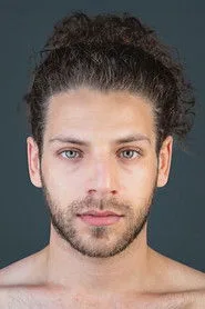 Kerim Davud İnaye