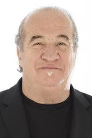 José Luis Gioia