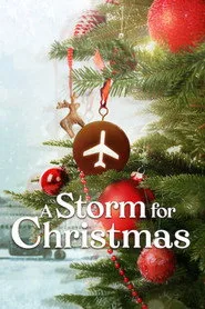 A Storm for Christmas 1. sezon
