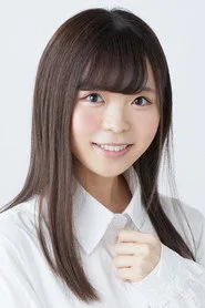 留冬藍名