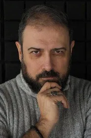 Boğaçhan Sözmen