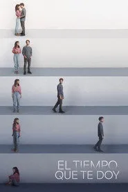 Seni Unutma Zamanı 1. sezon
