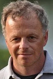 Jeff Lumby