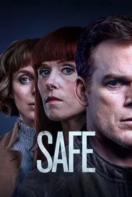 Safe posteri