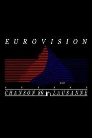 Eurovision Şarkı Yarışması 34. sezon
