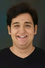 Yağız Çam