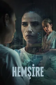 Hemşire 1. sezon