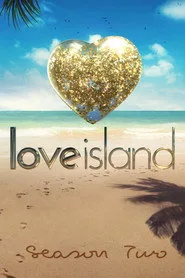 Love Island USA 2. sezon