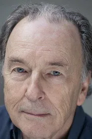 Michael Elwyn
