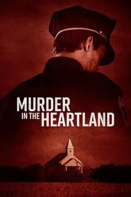 Murder in the Heartland 4. sezon
