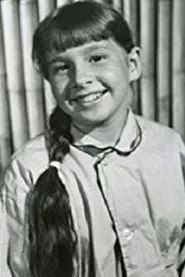 Pip Sparke
