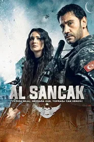 Al Sancak 1. sezon