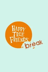 Happy Tree Friends 7. sezon