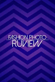 Fashion Photo RuView 35. sezon
