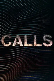 Calls 1. sezon