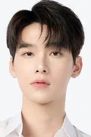 ธนกฤต เจียมจรรยา