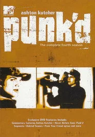Punk'd 4. sezon