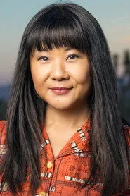 Jenny Yang