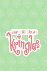 Happy Tree Friends 11. sezon