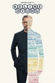 Kelime Oyunu posteri