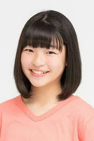 Sayaka Inoue