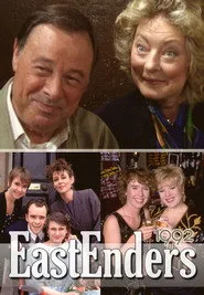 EastEnders 8. sezon