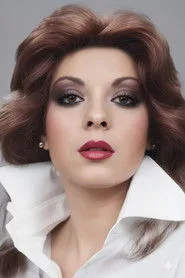 Aydan Adan