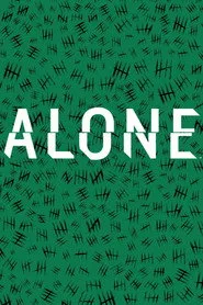 Alone 9. sezon