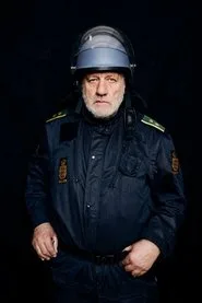 Bjarne Christensen