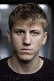 Matt Mella