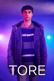 Tore 1. sezon