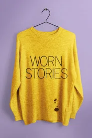 Worn Stories 1. sezon