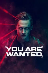 You Are Wanted 2. sezon