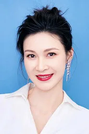 Tong Lei