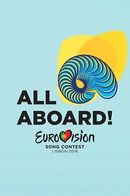 Eurovision Şarkı Yarışması 63. sezon