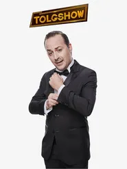 TOLGSHOW 1. sezon