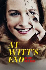 At Witt's End: The Hunt for a Killer 1. sezon