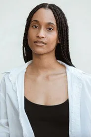 Lissette Lebron