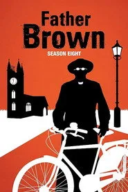 Father Brown 8. sezon