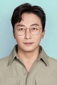 탁재훈