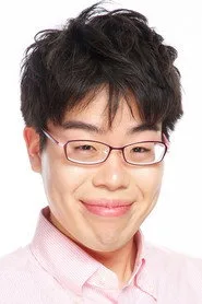あべそういち