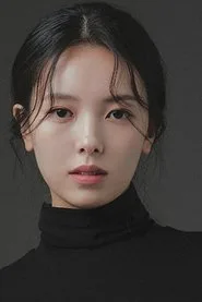 박해인