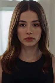 Ebrar Karabakan