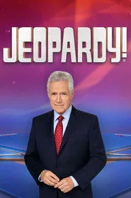 Jeopardy! 35. sezon