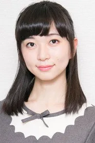 飯野美紗子